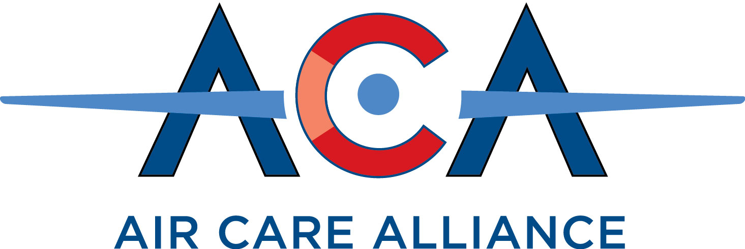 ACA-logo-final