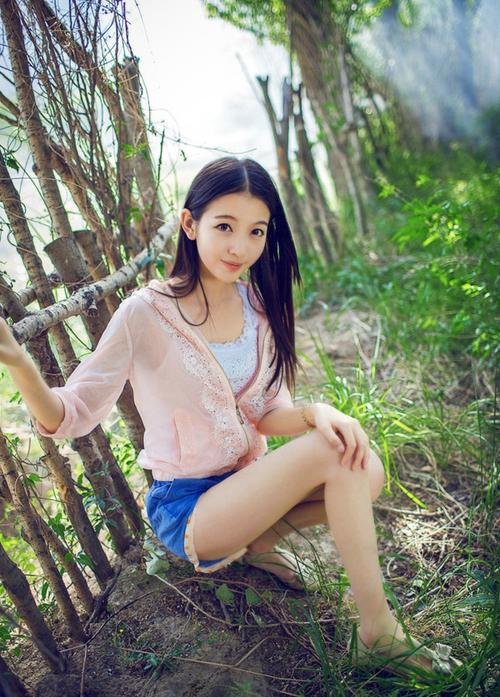 漂亮主妇电视剧