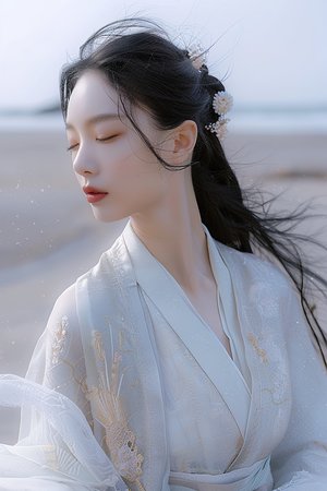 欧美老女人和妇女精品