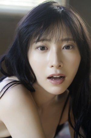 婷女色国内外精品