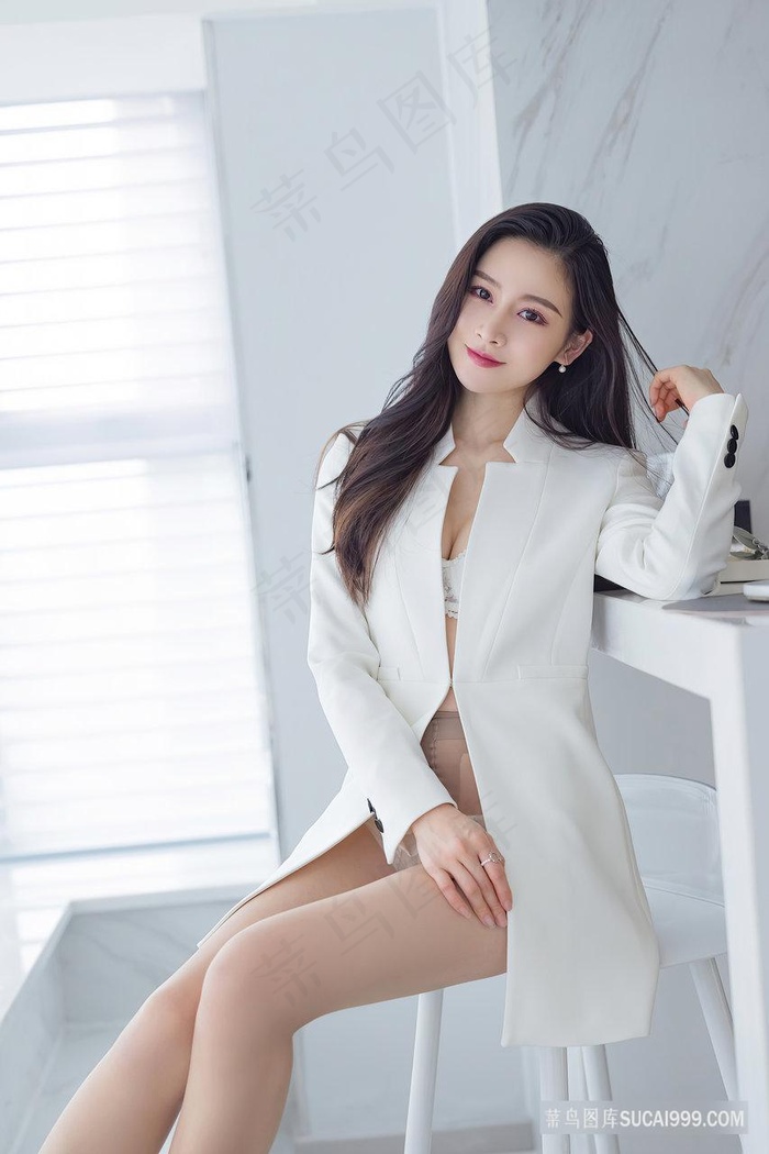 马有才骂姜涛