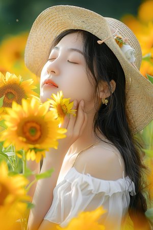 屋塔房王世子快播