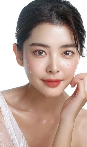 欧美日韩综合Aⅴ