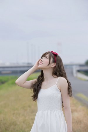 巨熟乳波霸a∨田中瞳