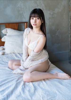 好声音第一季学员表