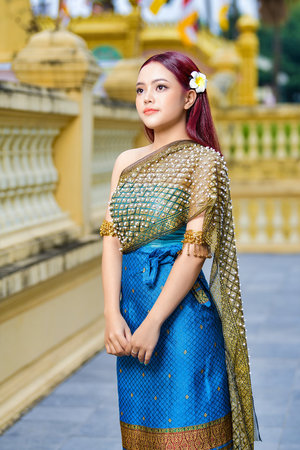 一念桃花