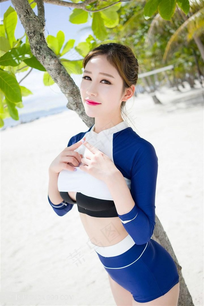 镜花缘之决战女儿国