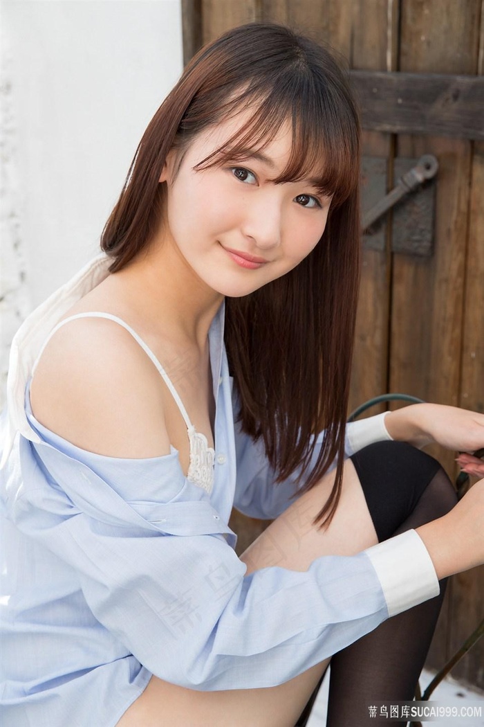 姐姐韩剧
