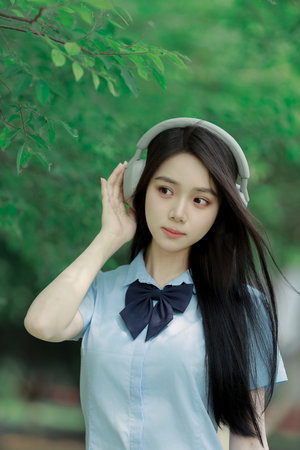 妈妈的朋友们6在哪可以去看