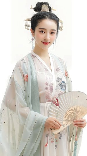女特警电视剧全集