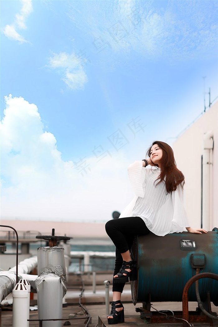 范冰冰一级毛片免费观看