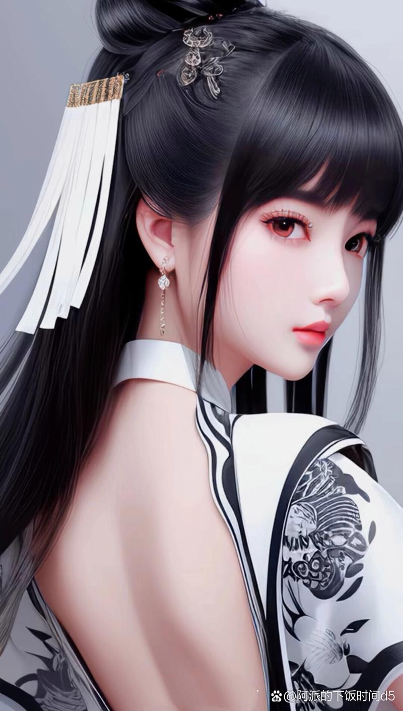 办公室的故事电影录音剪辑