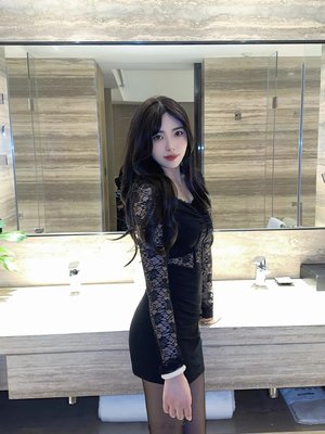 高级特工