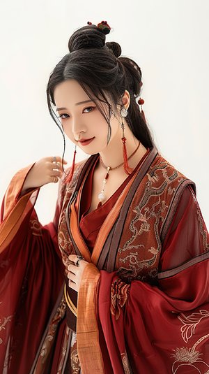 欧美福利视频一区在线