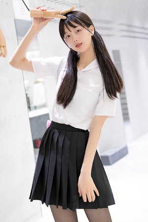 梅子鸡之味