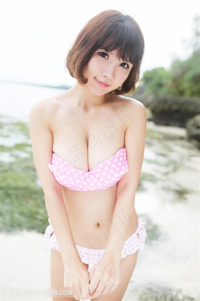 国内精品少妇福利视频