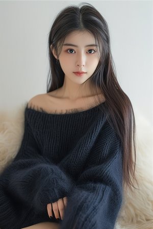 校花小雪与门卫老汉txt