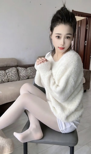精品九九人人做人人爱视频