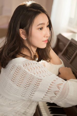 女局长野外疯狂迎合娇吟