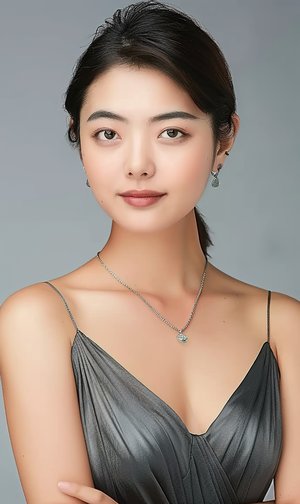 亲吻脱衣服视频