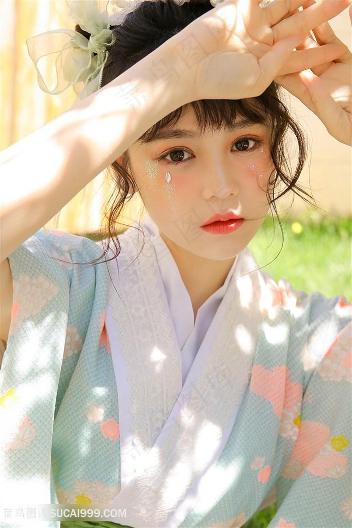 丁香花在线影院观看在线播放