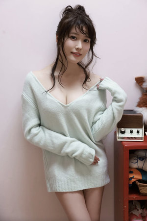 欧美高清18