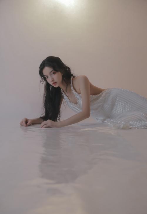 麻辣女兵在线观看