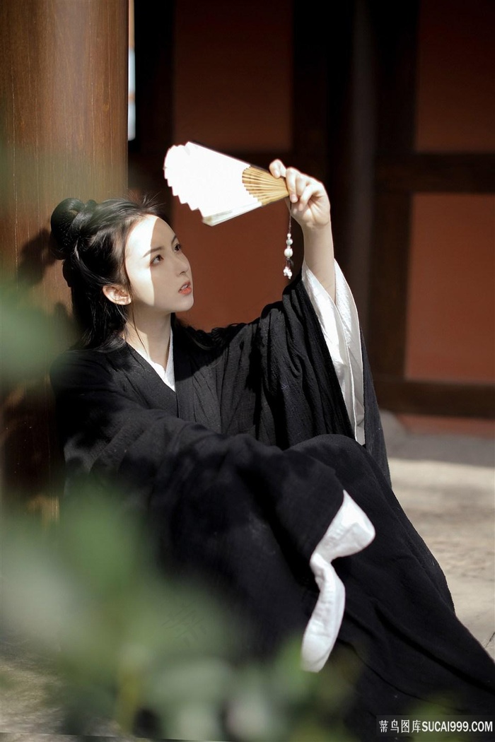 婷婷色五月开心五月