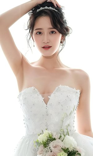 女局长野外疯狂迎合娇吟