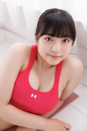 欧美乱码专区视频免费看