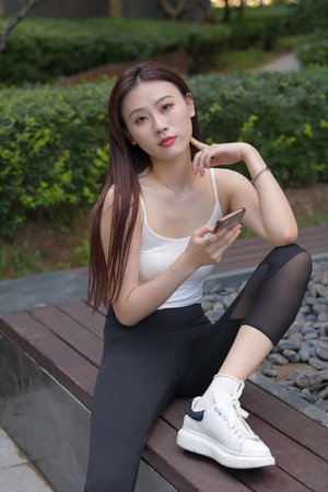 巨野SUV事件视频