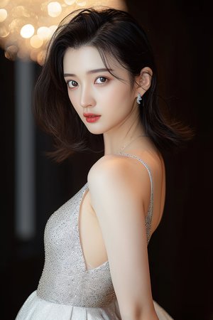 欧美色区sihu影院