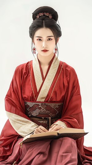 男人吃奶摸下面69视频免费