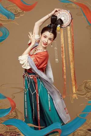 恶魔双胞胎