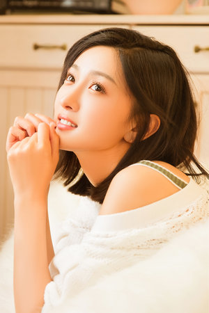 高h肉文耽美