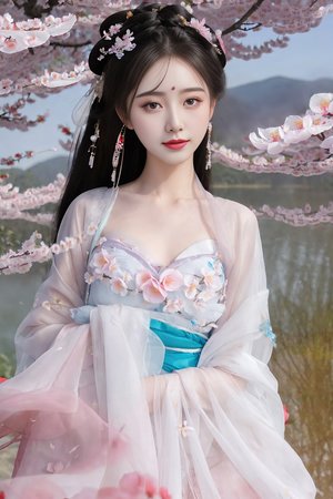 筱田优在线视频