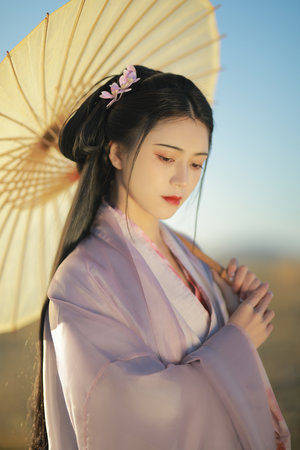 锦乡里青铜穗