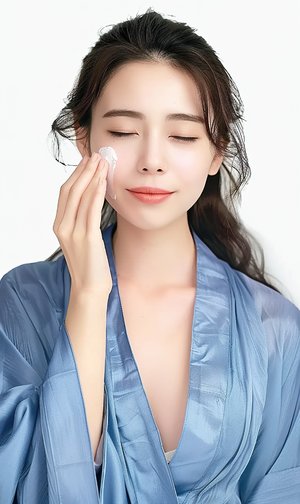 仓井kong的电影全集
