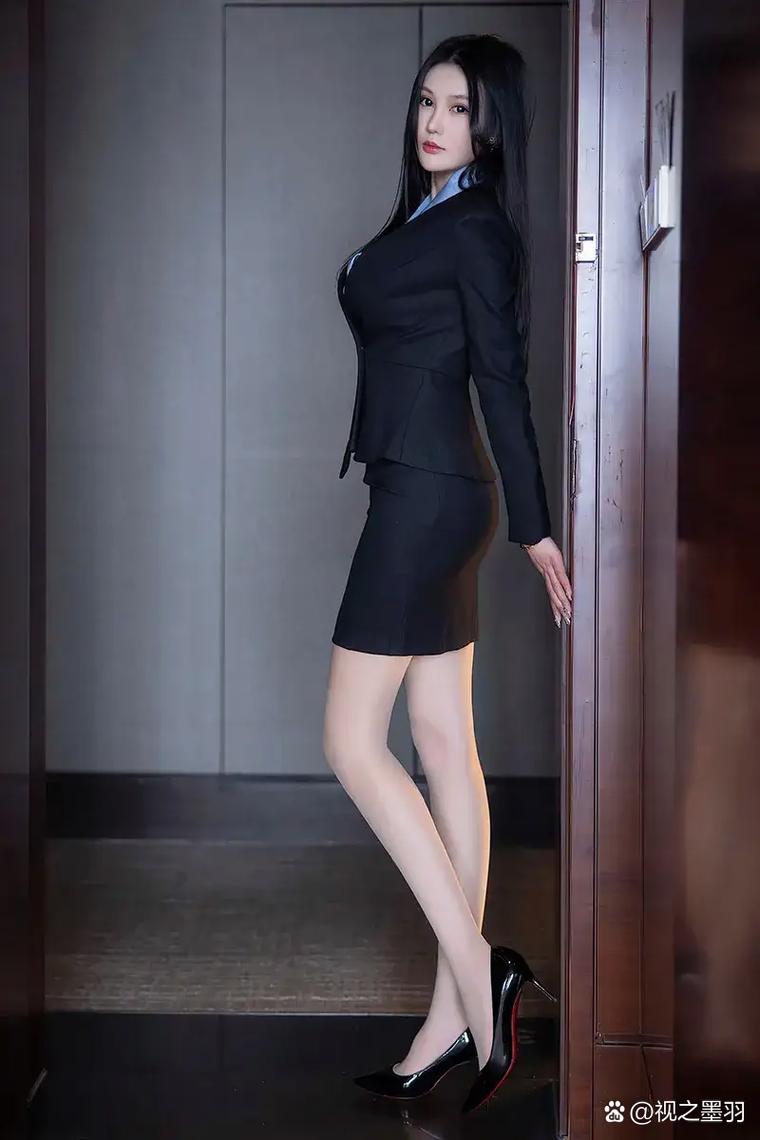 无人生还第01集