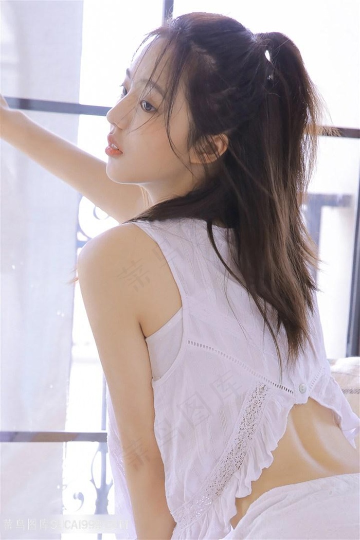 水浒传新版第86集