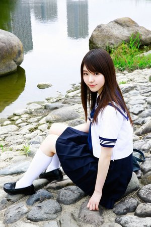 男人吃奶摸下面69视频免费