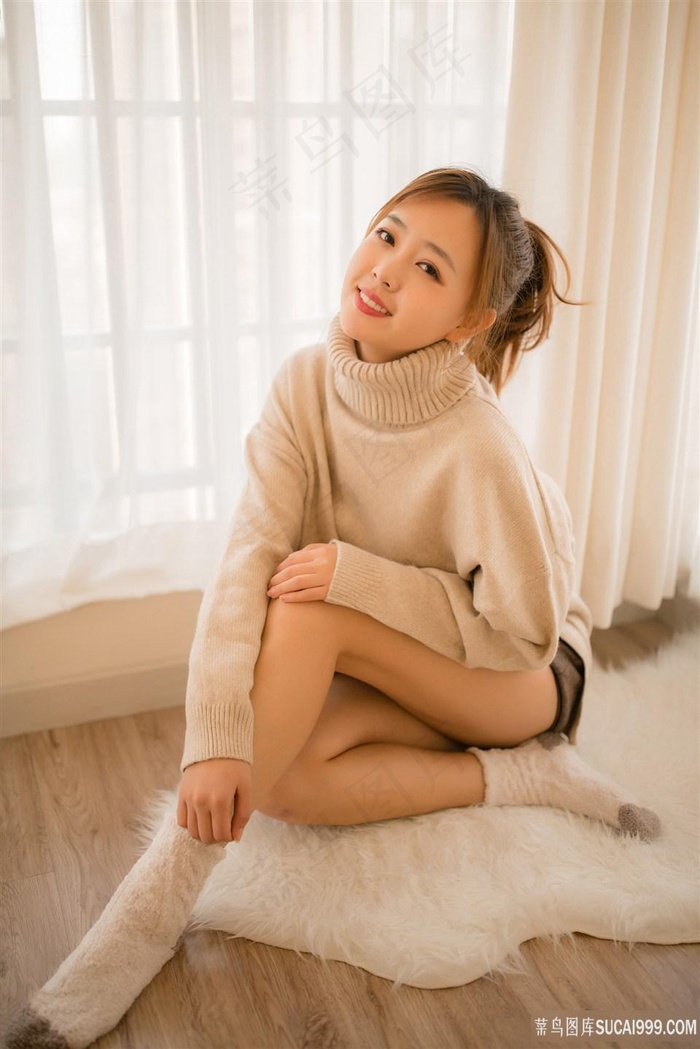 小sao货用大ji巴cao死你