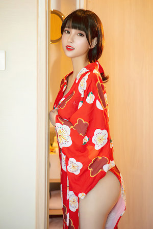 小麦进城1—36集电视剧免费观看