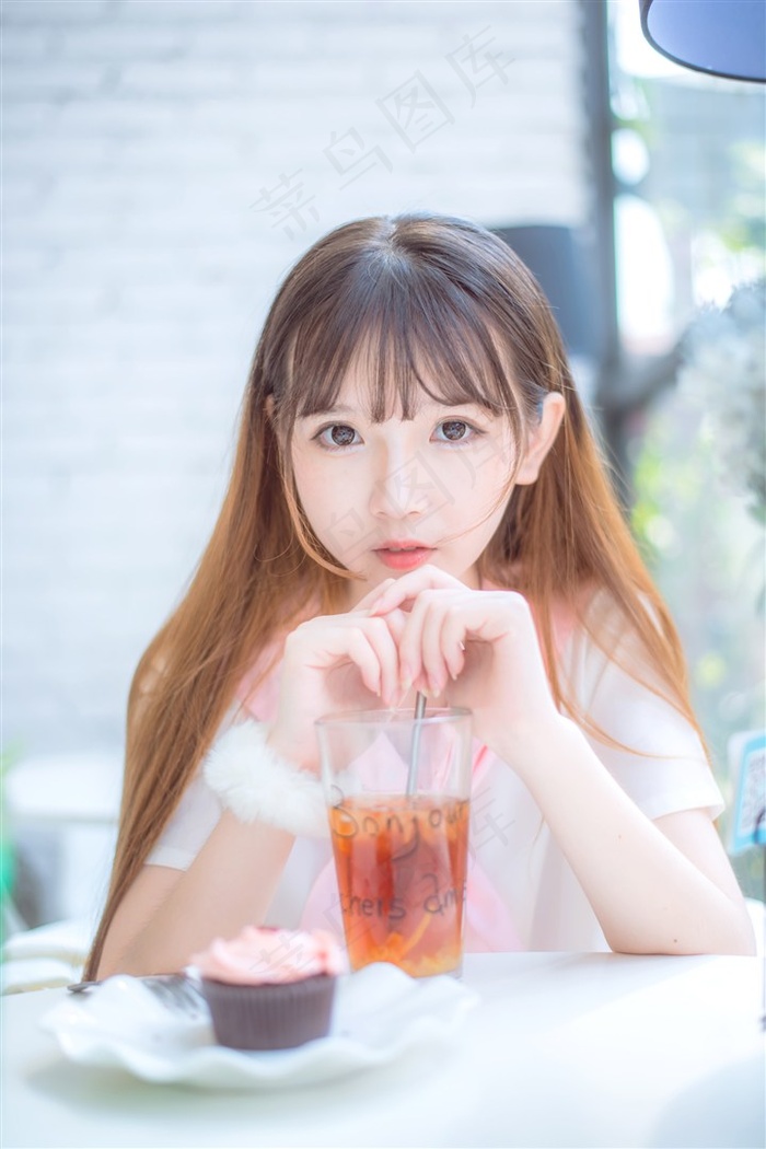 两个人的视频hd