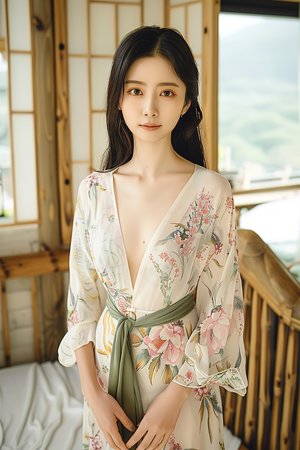 少妇国内一区二区三区