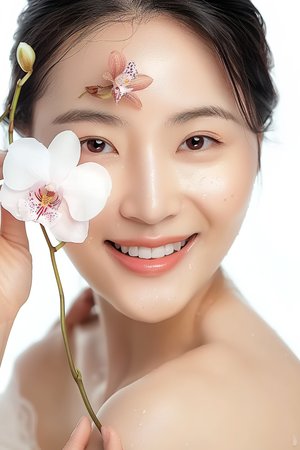 it狂人电影在线观看