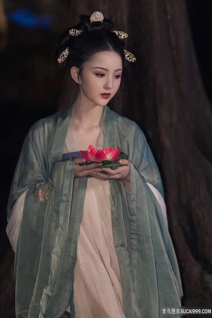 七喜电脑怎么样