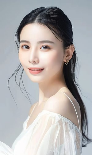桑榆向晚